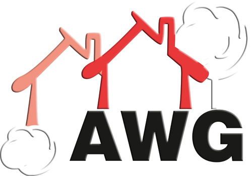 Logo-AWG-kante