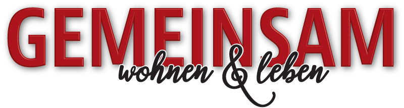 gemeinsam