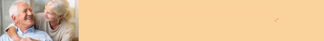 Banner-AWG-Homepage