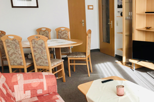 Gaestewohnung-R-Wagner-Strasse-16-01